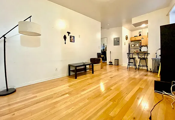 Rented by Corcoran | media 12