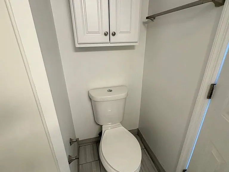 2325 Elliston Pl — Photo 19