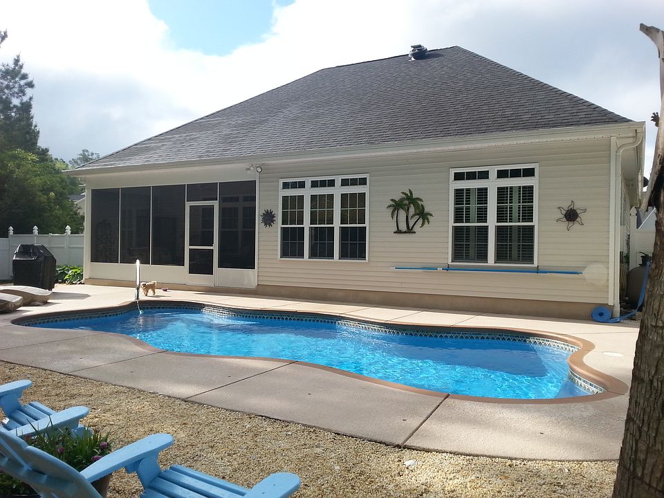 2nd image of 312 Maximus Ct