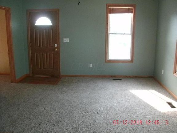5th image of 2642 E Park St