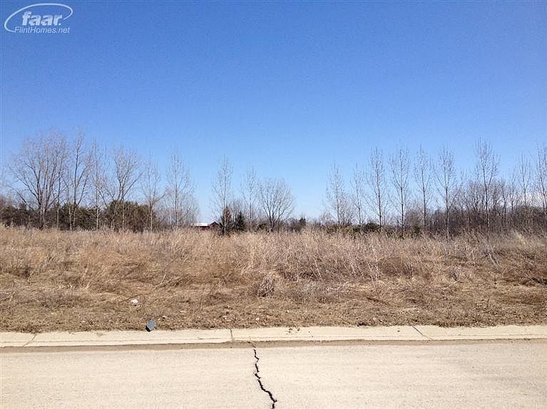 1st image of 10525 Pine Valley Dr
