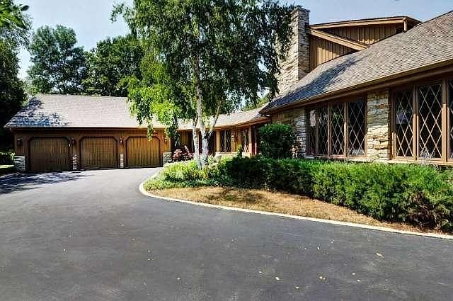 1st image of 1752 Manchester Dr