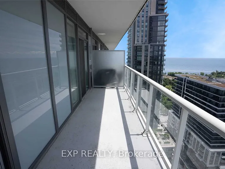 56 Annie Craig Dr #2405 — Photo 17