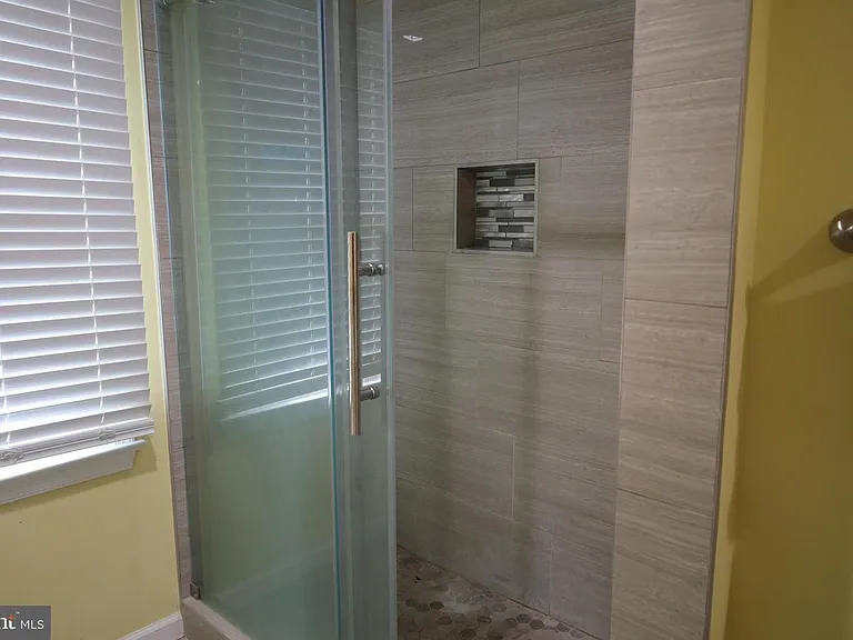 14318 Night Hawk Way — Photo 20