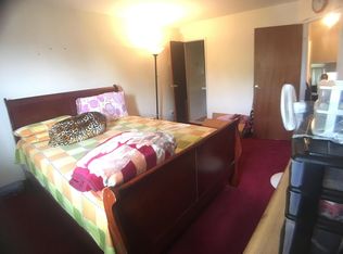 1268 E 68th St #3, Brooklyn, NY