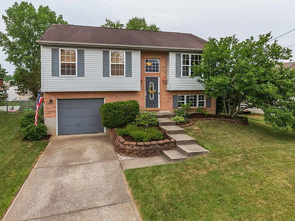 1549 Raintree Ct, Elsmere, KY 41018