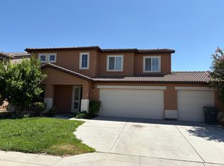 6212 E Bellaire Way, Fresno, CA