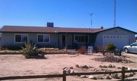 1st image of 7842 Paisley Ave