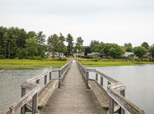 3 Heather Rd, Eliot, ME 03903