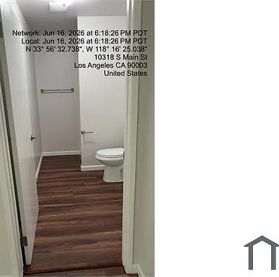 10318 S Main St #3 — Photo 8