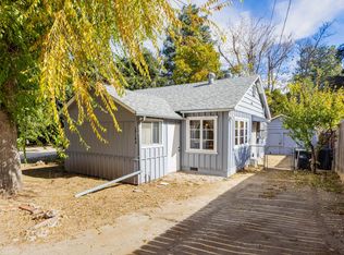 39144 Calle Del Sur, Saugus, CA 91390