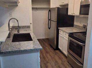5535 Farley Dr #B, Houston, TX 77032