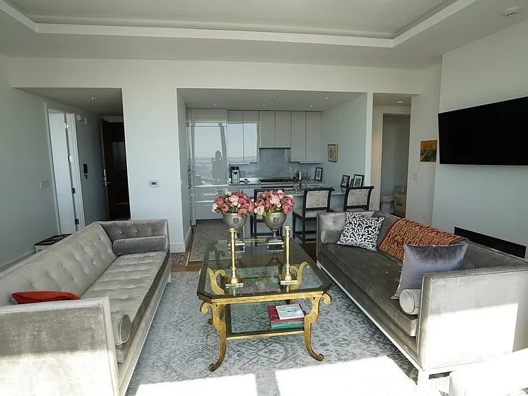 1 Dalton St #5103 — Photo 3