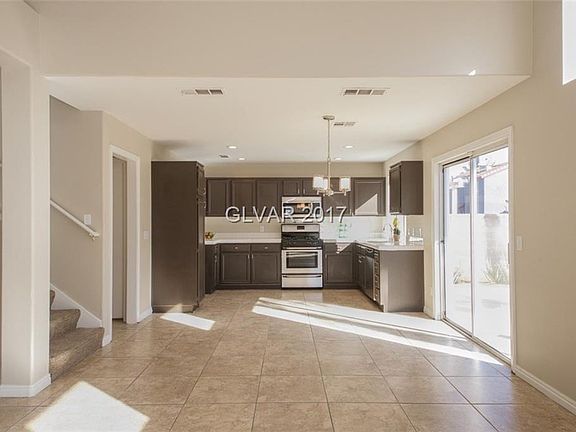 5th image of 6135 Grape Blossom Ave