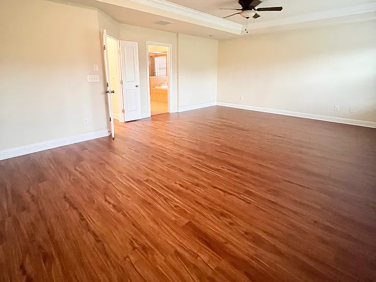 9615 Camden Town Dr NW — Photo 26