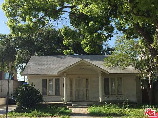 1st image of 510 Palm Dr