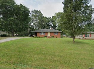 1278 Shearers Rd, Mooresville, NC 28115