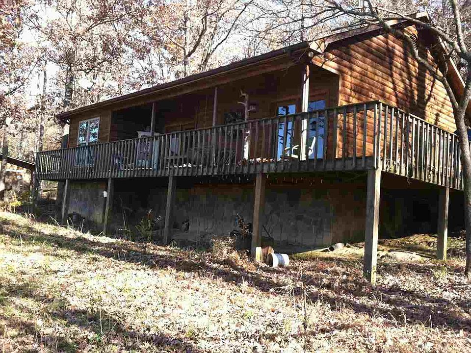 2212 Old Federal Rd, Ocoee, TN 37361 Zillow