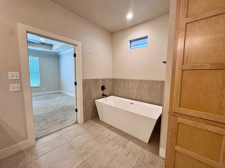 1308 Lemon Ranch Rd — Photo 23