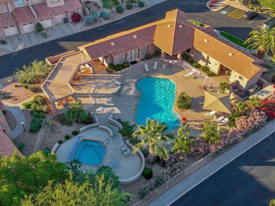 5450 E MCLELLAN Road #253, Mesa, AZ, 85225