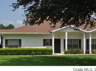 7381 NW 44th Ln, Ocala, FL 34482