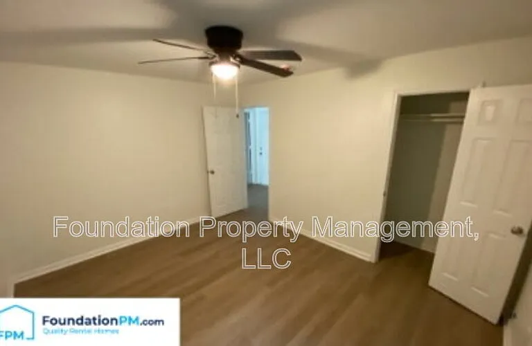 2831 Overton Crossing St — Photo 14