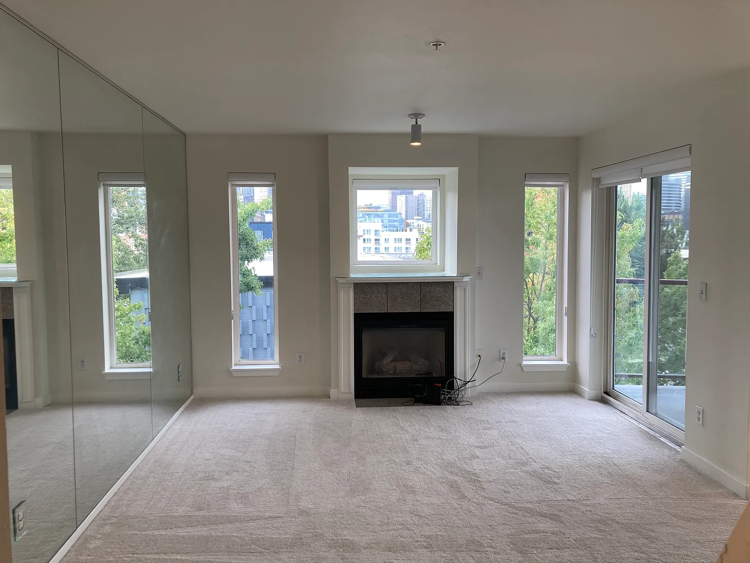 1805 Bellevue Ave — Photo 1