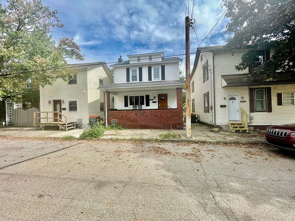 1st image of 1604 4th Ave