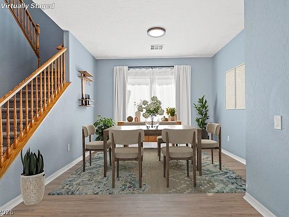 4th image of 4345 Galapagos Ave
