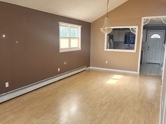 3rd image of 317 Atwood Ave