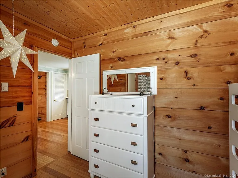 6 Brunetto Grv — Photo 16