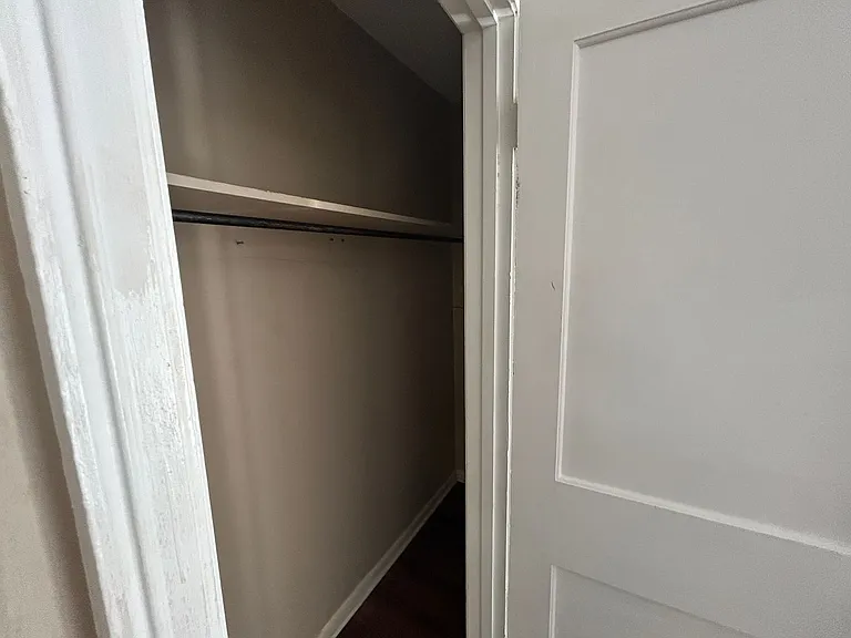 700 N Russell St — Photo 10