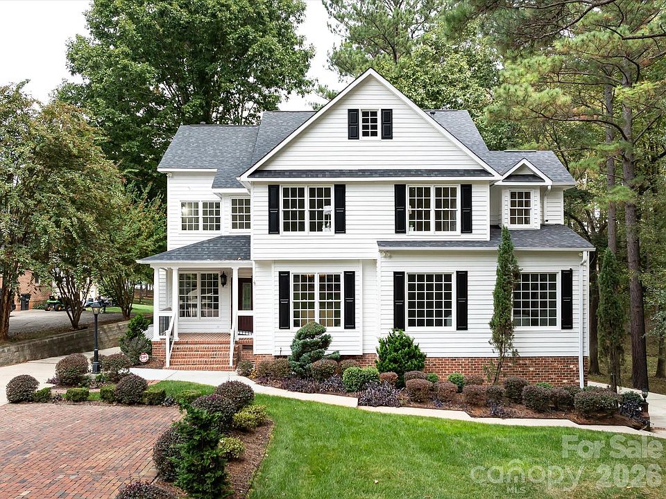 1st image of 5619 Mountain Point Ln
