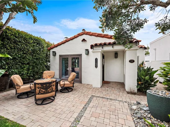 1155 Catalina, Laguna Beach, CA 92651