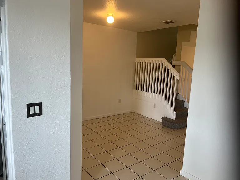 2508 SE 14th Ave #287 — Photo 3