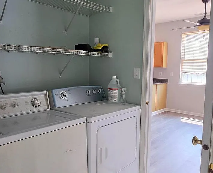 35 Oakmont Ter — Photo 19