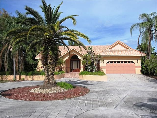 1st image of 5891 Napa Woods Way