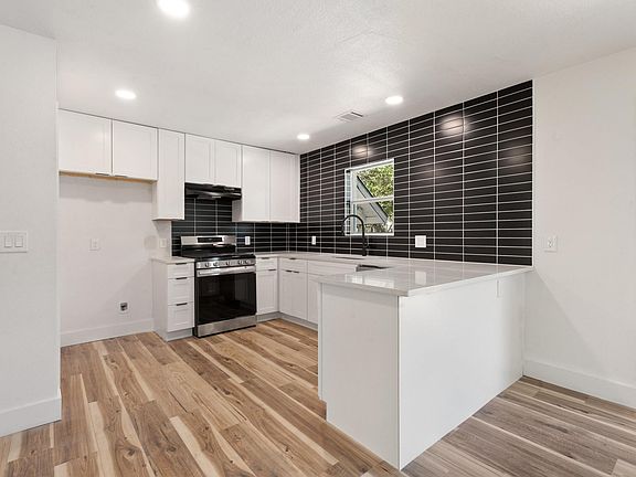 5th image of 2024 Northridge Dr