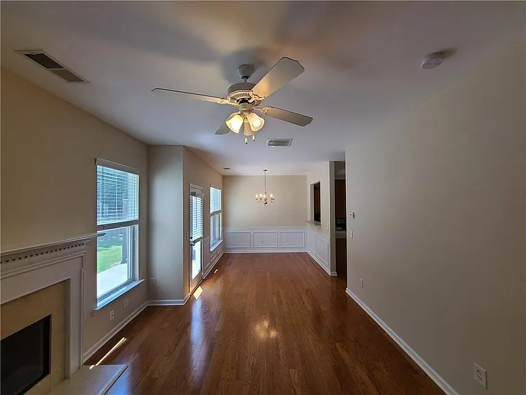 118 Wiley Parc Cir — Photo 10