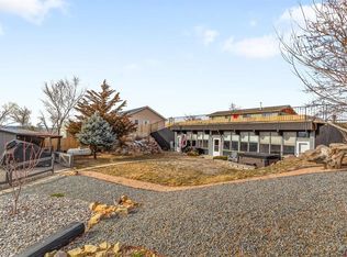 66843 La Plaza Court, Montrose, CO 81401