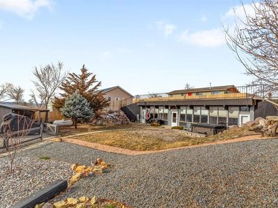 66843 La Plaza Court, Montrose, CO, 81401