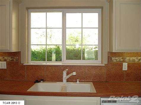 4th image of 20660 Viles Ln