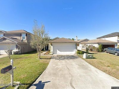 1818 PINETA COVE Drive, Middleburg, FL, 32068