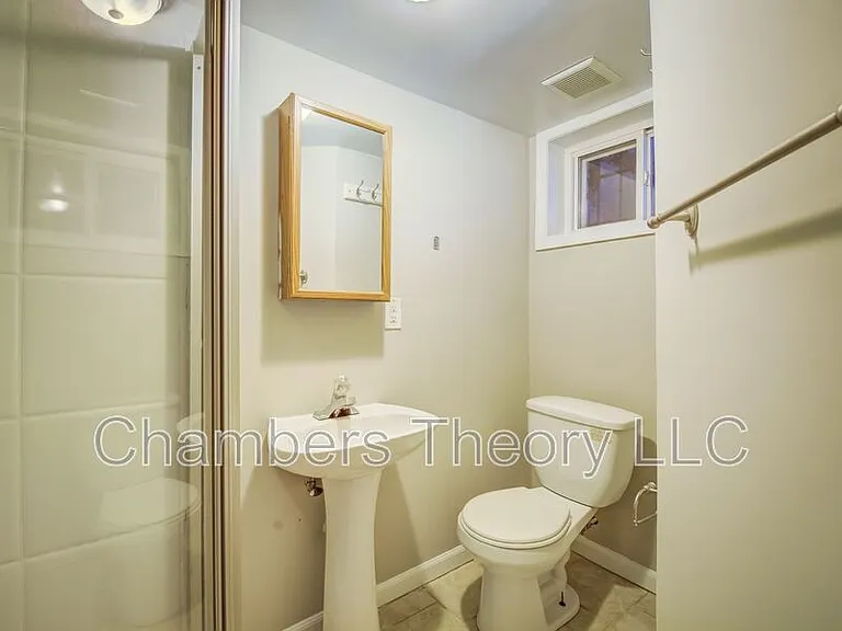 1417 Downing St NE — Photo 49