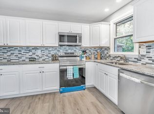 601 Smyrna Ave, Wilmington, DE 19809