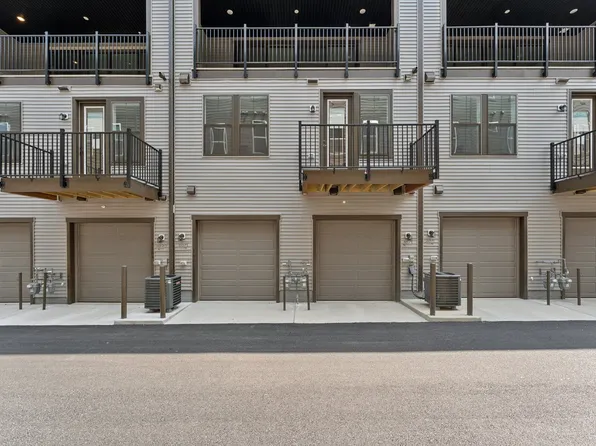 108B Locke St, Baltimore, MD 21230
