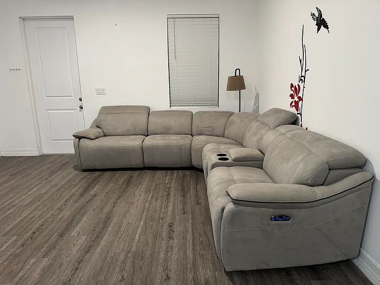 5037 N Dogwood Cir — Photo 11