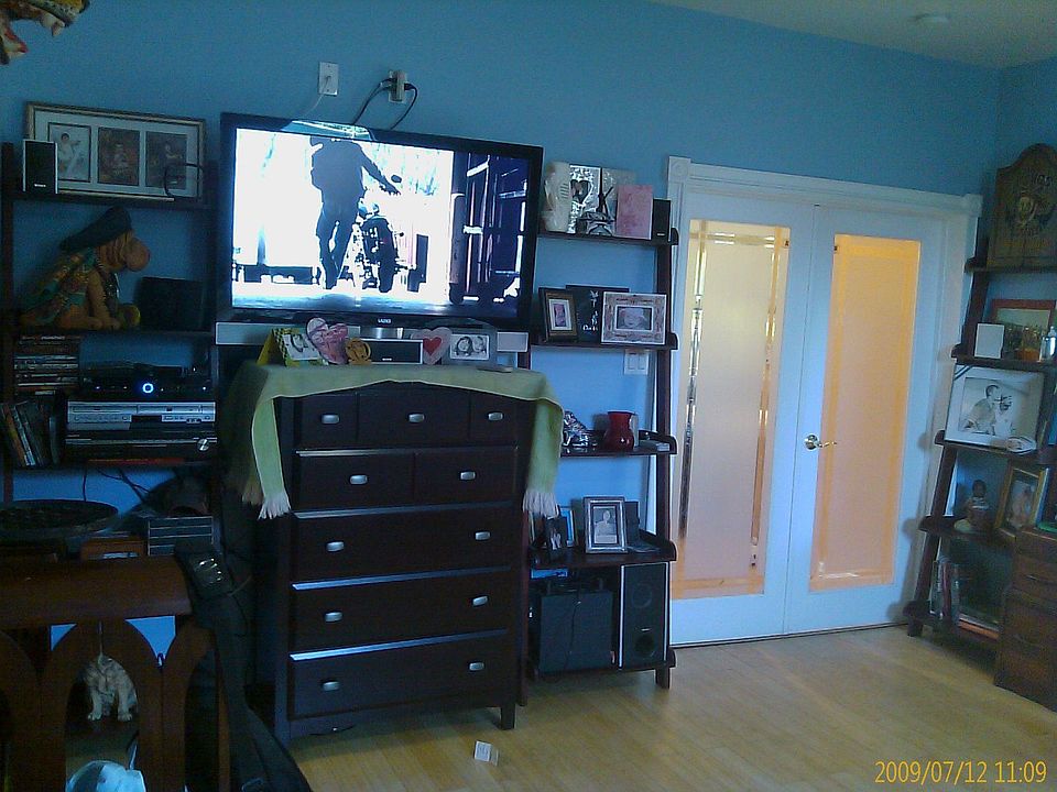 2nd image of 2121 SW 23rd Ter