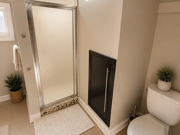15 Cushing Ave #3 — Photo 5