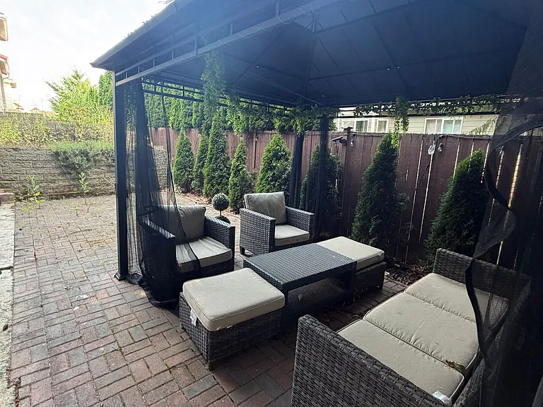 11732 SE 269th Pl — Photo 32